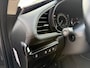 Mazda 3 2.0 e-SkyActiv-G M Hybrid Aut. Head-Up Keyless Org. Nederlands
