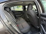 Mazda 3 2.0 e-SkyActiv-G M Hybrid Aut. Head-Up Keyless Org. Nederlands