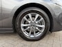 Mazda 3 2.0 e-SkyActiv-G M Hybrid Aut. Head-Up Keyless Org. Nederlands