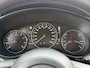 Mazda 3 2.0 e-SkyActiv-G M Hybrid Aut. Head-Up Keyless Org. Nederlands