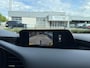 Mazda 3 2.0 e-SkyActiv-G M Hybrid Aut. Head-Up Keyless Org. Nederlands