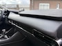 Mazda 3 2.0 e-SkyActiv-G M Hybrid Aut. Head-Up Keyless Org. Nederlands