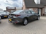 Mazda 3 2.0 e-SkyActiv-G M Hybrid Aut. Head-Up Keyless Org. Nederlands
