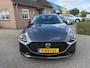 Mazda 3 2.0 e-SkyActiv-G M Hybrid Aut. Head-Up Keyless Org. Nederlands