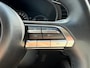 Mazda 3 2.0 e-SkyActiv-G M Hybrid Aut. Head-Up Keyless Org. Nederlands