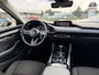 Mazda 3 2.0 e-SkyActiv-G M Hybrid Aut. Head-Up Keyless Org. Nederlands