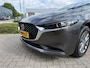 Mazda 3 2.0 e-SkyActiv-G M Hybrid Aut. Head-Up Keyless Org. Nederlands