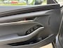 Mazda 3 2.0 e-SkyActiv-G M Hybrid Aut. Head-Up Keyless Org. Nederlands