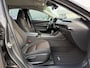 Mazda 3 2.0 e-SkyActiv-G M Hybrid Aut. Head-Up Keyless Org. Nederlands