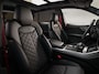 Audi Q8 e-hybrid 394pk quattro tiptronic Pro Line S Plus