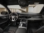 Audi Q8 e-hybrid 394pk quattro tiptronic Pro Line S Plus