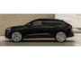 Audi Q8 e-hybrid 394pk quattro tiptronic Pro Line S Plus