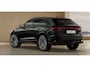 Audi Q8 e-hybrid 394pk quattro tiptronic Pro Line S Plus