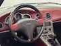 Fiat Barchetta 1.8-16V 131PK | Leder | Facelift