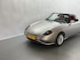 Fiat Barchetta 1.8-16V 131PK | Leder | Facelift