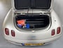 Fiat Barchetta 1.8-16V 131PK | Leder | Facelift