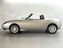 Fiat Barchetta 1.8-16V 131PK | Leder | Facelift