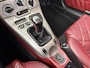 Fiat Barchetta 1.8-16V 131PK | Leder | Facelift