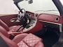 Fiat Barchetta 1.8-16V 131PK | Leder | Facelift
