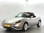 Fiat Barchetta 1.8-16V 131PK | Leder | Facelift