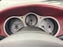 Fiat Barchetta 1.8-16V 131PK | Leder | Facelift