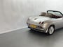 Fiat Barchetta 1.8-16V 131PK | Leder | Facelift