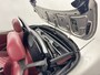 Fiat Barchetta 1.8-16V 131PK | Leder | Facelift