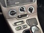 Fiat Barchetta 1.8-16V 131PK | Leder | Facelift