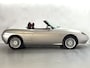 Fiat Barchetta 1.8-16V 131PK | Leder | Facelift