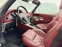 Fiat Barchetta 1.8-16V 131PK | Leder | Facelift