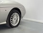 Fiat Barchetta 1.8-16V 131PK | Leder | Facelift
