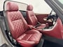 Fiat Barchetta 1.8-16V 131PK | Leder | Facelift