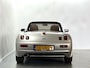 Fiat Barchetta 1.8-16V 131PK | Leder | Facelift