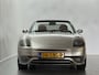 Fiat Barchetta 1.8-16V 131PK | Leder | Facelift