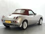 Fiat Barchetta 1.8-16V 131PK | Leder | Facelift