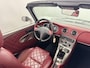 Fiat Barchetta 1.8-16V 131PK | Leder | Facelift