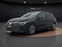 Volkswagen Golf 1.5 eTSI Life | Trekhaak | Camera | Side Assist | ACC | Stuur-/Stoelverwarming | Spiegelpakket |