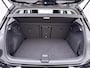 Volkswagen Golf 1.5 eTSI Life | Trekhaak | Camera | Side Assist | ACC | Stuur-/Stoelverwarming | Spiegelpakket |