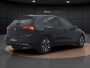 Volkswagen Golf 1.5 eTSI Life | Trekhaak | Camera | Side Assist | ACC | Stuur-/Stoelverwarming | Spiegelpakket |