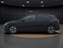 Volkswagen Golf 1.5 eTSI Life | Trekhaak | Camera | Side Assist | ACC | Stuur-/Stoelverwarming | Spiegelpakket |