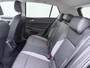 Volkswagen Golf 1.5 eTSI Life | Trekhaak | Camera | Side Assist | ACC | Stuur-/Stoelverwarming | Spiegelpakket |