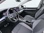 Volkswagen Golf 1.5 eTSI Life | Trekhaak | Camera | Side Assist | ACC | Stuur-/Stoelverwarming | Spiegelpakket |