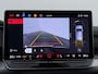Volkswagen Golf 1.5 eTSI Life | Trekhaak | Camera | Side Assist | ACC | Stuur-/Stoelverwarming | Spiegelpakket |