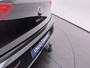 Volkswagen Golf 1.5 eTSI Life | Trekhaak | Camera | Side Assist | ACC | Stuur-/Stoelverwarming | Spiegelpakket |