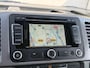 Volkswagen Transporter 2.0 TDI L2H1 4Motion DC Highline 180PK