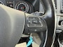 Volkswagen Transporter 2.0 TDI L2H1 4Motion DC Highline 180PK