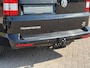 Volkswagen Transporter 2.0 TDI L2H1 4Motion DC Highline 180PK