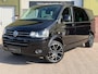 Volkswagen Transporter 2.0 TDI L2H1 4Motion DC Highline 180PK