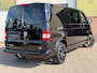 Volkswagen Transporter 2.0 TDI L2H1 4Motion DC Highline 180PK