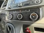 Volkswagen Transporter 2.0 TDI L2H1 4Motion DC Highline 180PK